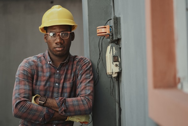 Electrical services